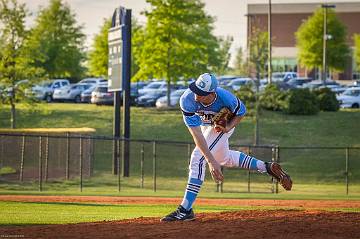 PO2BaseballvsGreenwood 269